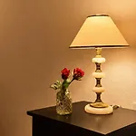 Maison Maurus Nahe Idar-oberstein Apartment