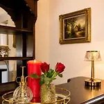 Maison Maurus Nahe Idar-oberstein Apartment