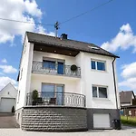 Maison Maurus Nahe Idar-oberstein *